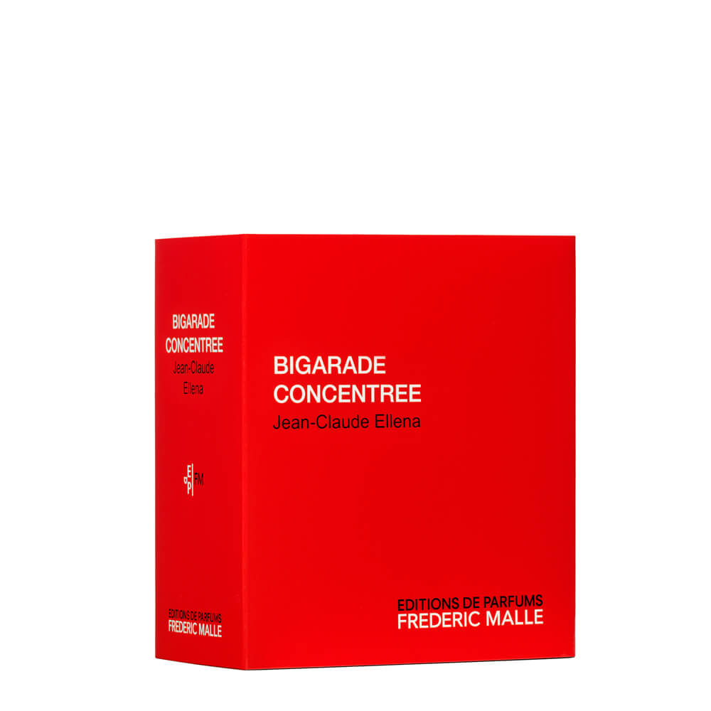 Frederic Malle Bigarade Concentree Eau de Cologne 50ml